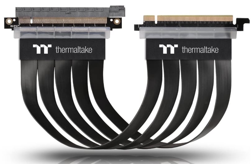 PCIe Extension Cable