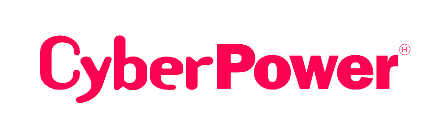 CyberPower Systems